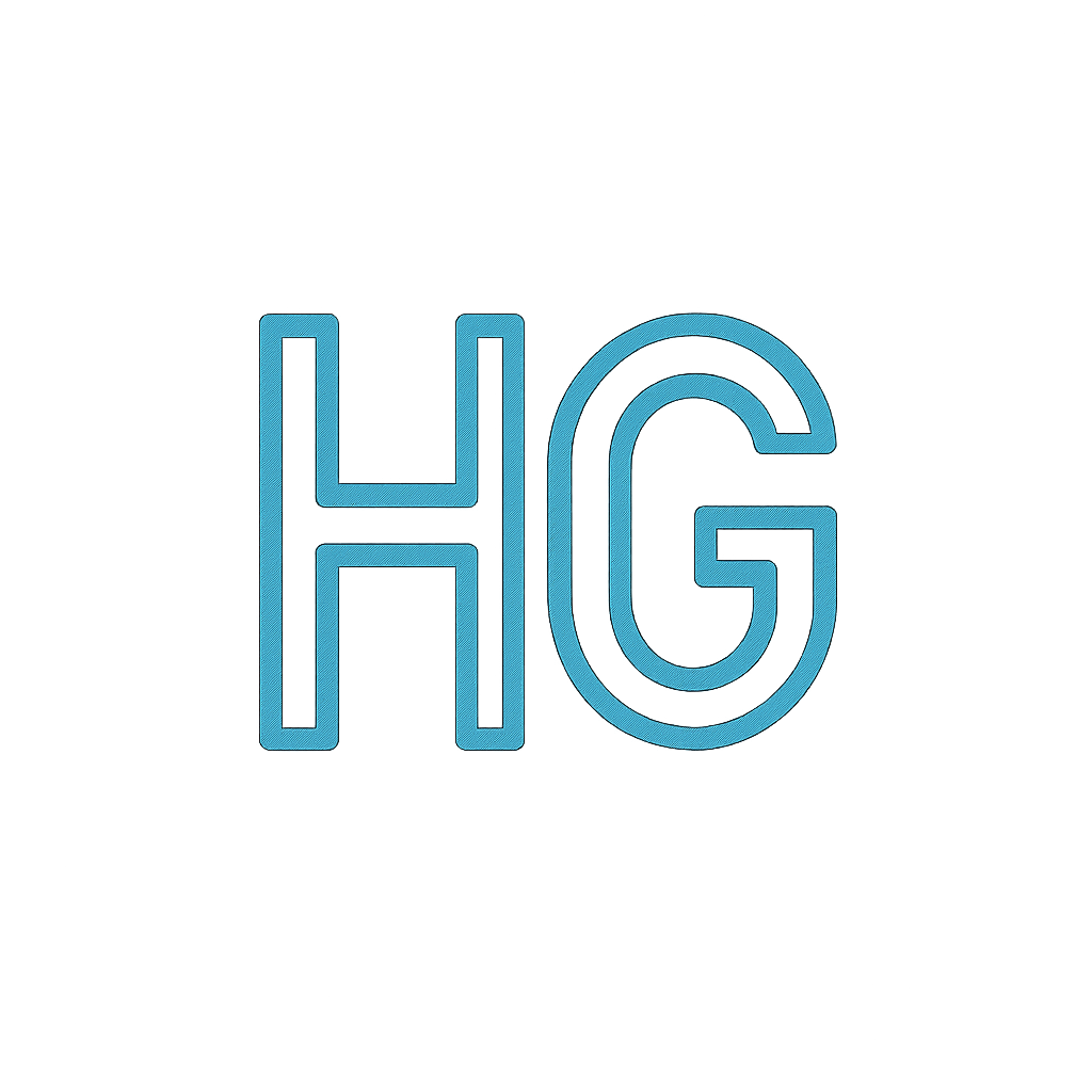 HG